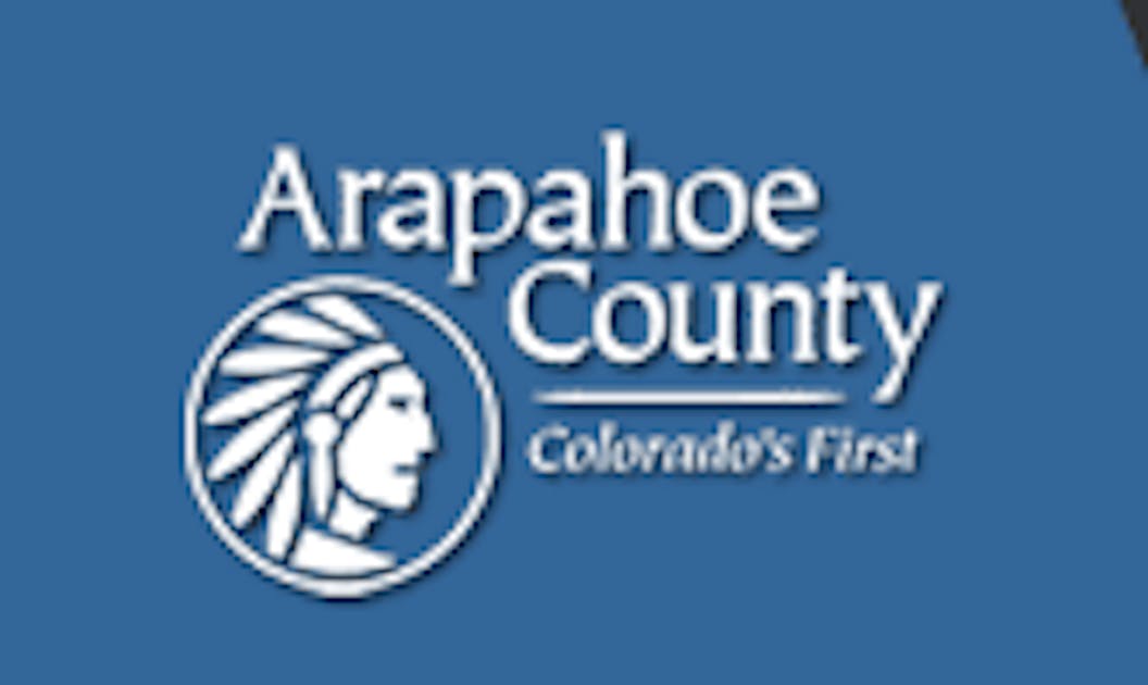 arapahoe-county-approves-storm-water-authority-storm-water-solutions