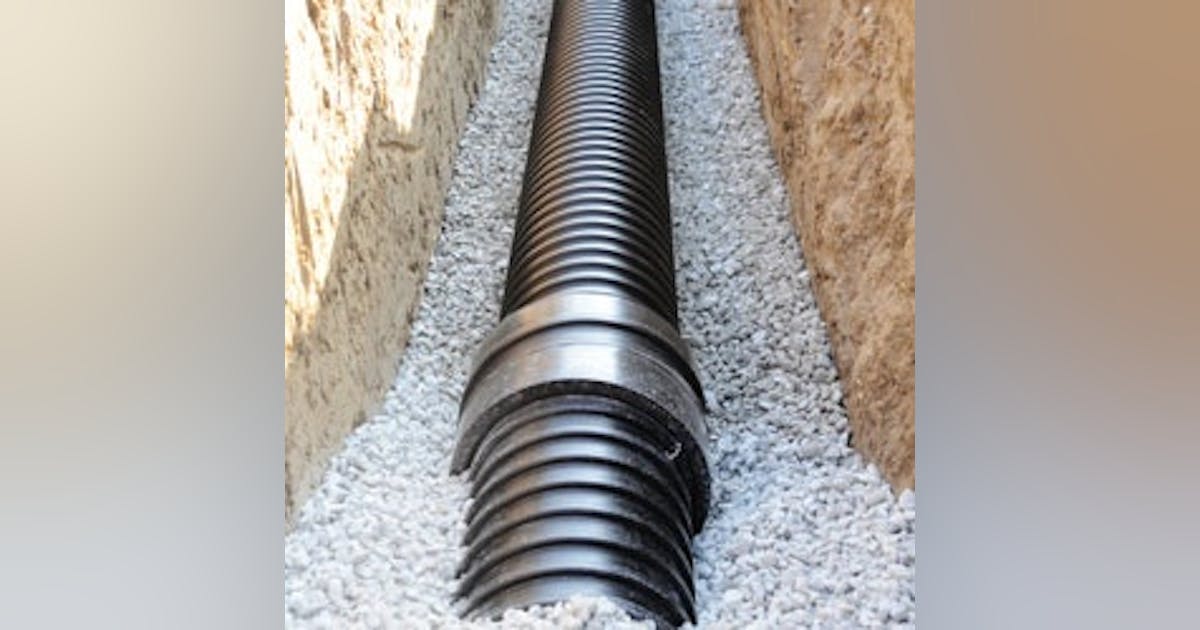 HDPE Pipe Storm Water Solutions hdpe-pipe-storm-water-solutions