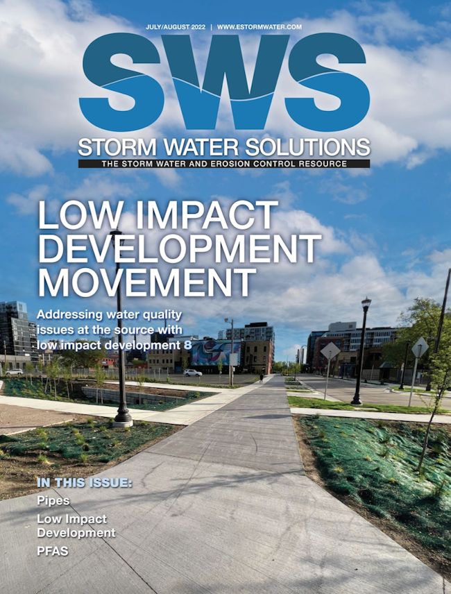 Storm Water Solutions 62d1e3e0b3f38