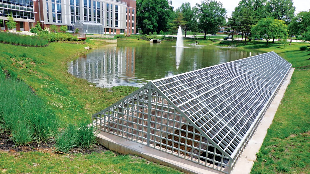 trash-racks-screens-storm-water-solutions