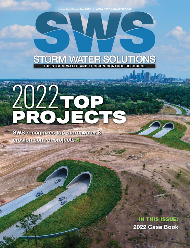 Swsdecembercover 63750d4718103