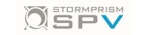 StormPrism logo