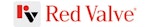Red Valve Company logo