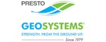 Presto Geosystems logo