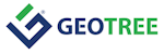 GeoTree Solutions logo